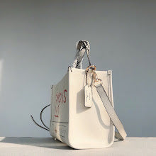 new-designer-premium-bags-nm6385