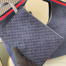 new-luxury-designer-bags-nm3941