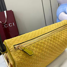 new-designer-premium-bags-nm3966