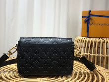 new-designer-premium-bags-nm5274