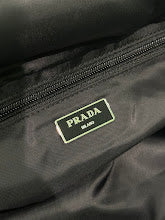 new-designer-premium-bags-nm2065