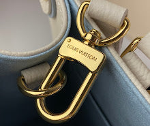 new-designer-premium-bags-nm4952