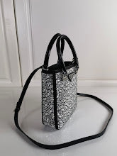 new-designer-premium-bags-nm2015