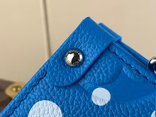 new-designer-premium-bags-nm4612