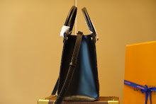 new-elite-designer-bags-nm5152