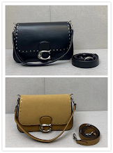new-designer-premium-bags-nm6527