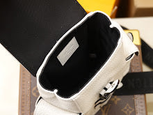 new-elite-designer-bags-nm5091