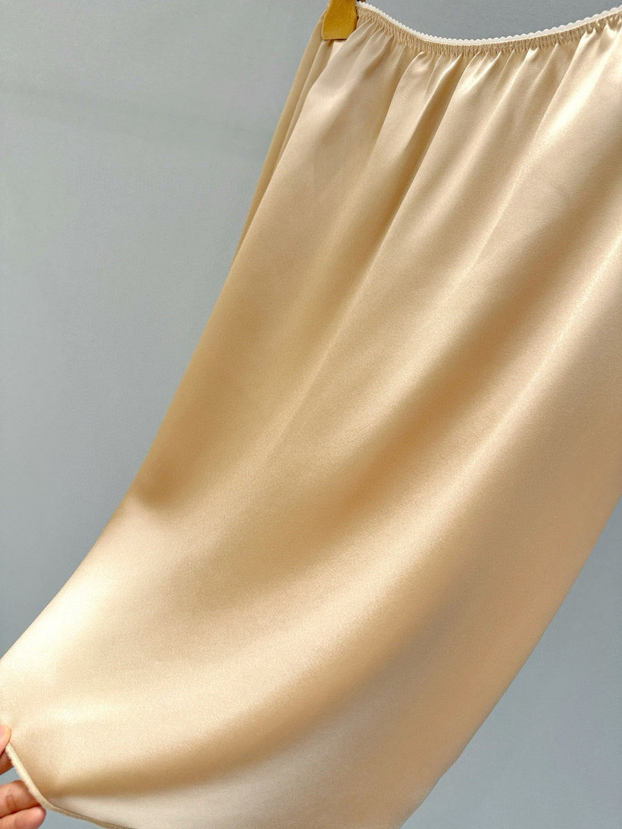 MIU M SKIRT