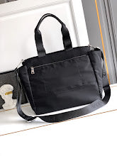 new-luxury-designer-bags-nm2333
