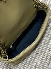new-luxury-designer-bags-nm3630