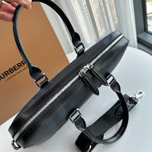 new-designer-premium-bags-nm5724