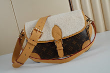 new-luxury-designer-bags-nm4672