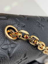 new-luxury-designer-bags-nm4742