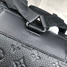 new-elite-designer-bags-nm4640