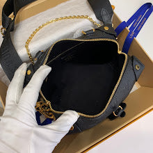 new-luxury-designer-bags-nm4151