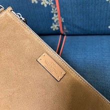 new-luxury-designer-bags-nm2494