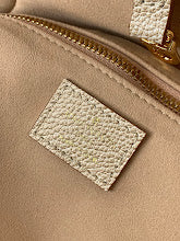 new-designer-premium-bags-nm4709