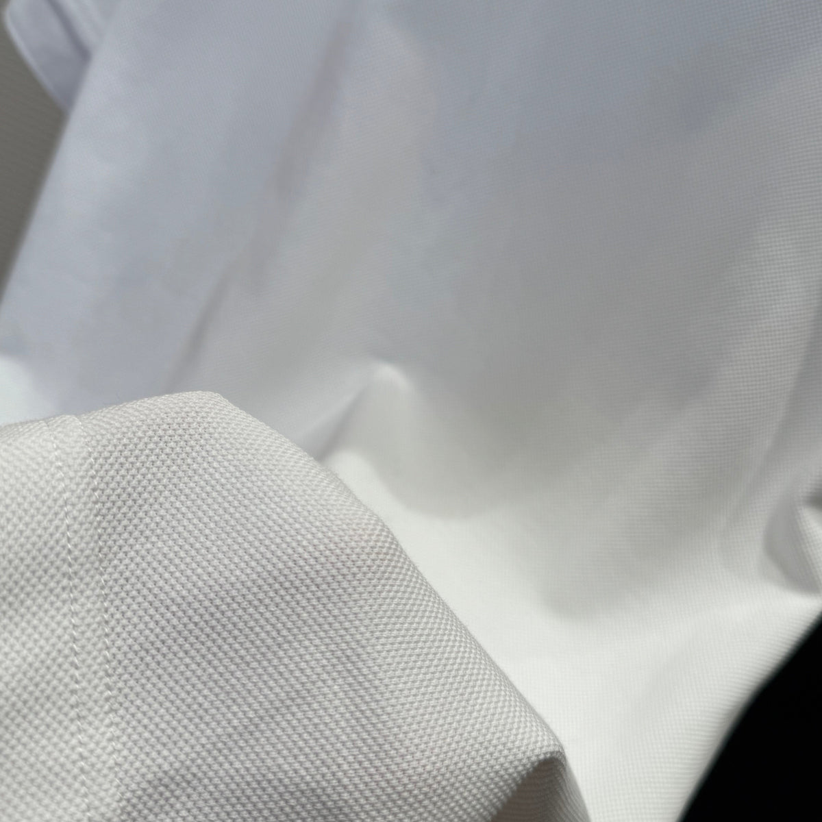 PD POLO SHIRT