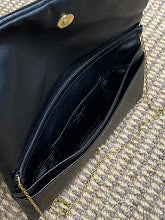 new-designer-premium-bags-nm3805