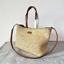 new-designer-premium-bags-nm2830