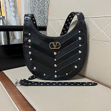 new-elite-designer-bags-nm2783