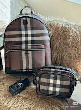new-luxury-designer-bags-nm5734