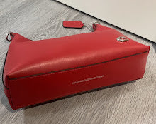 new-designer-premium-bags-nm6508