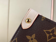 new-elite-designer-bags-nm4587