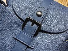new-designer-premium-bags-nm5276