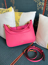 new-elite-designer-bags-nm2577