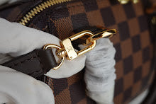 new-elite-designer-bags-nm4354