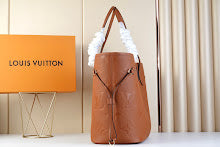 new-designer-premium-bags-nm4934