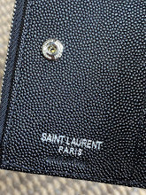 new-designer-premium-bags-nm3126