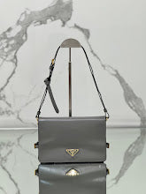 new-designer-premium-bags-nm2059