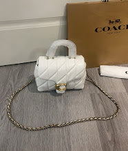 new-elite-designer-bags-nm6623