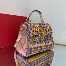 new-elite-designer-bags-nm2744