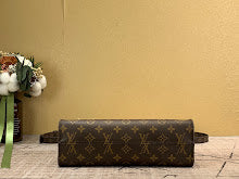 new-designer-premium-bags-nm4859