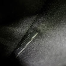 new-designer-premium-bags-nm3254