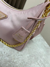 new-designer-premium-bags-nm1898
