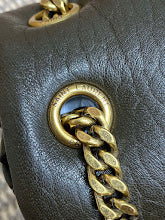 new-luxury-designer-bags-nm3704