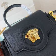 new-luxury-designer-bags-nm3055