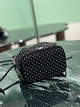 new-luxury-designer-bags-nm2136