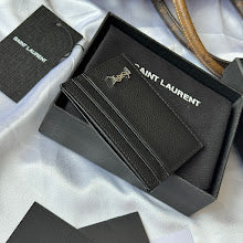new-elite-designer-bags-nm3369