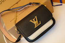 new-designer-premium-bags-nm5068