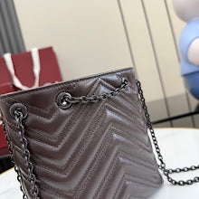 new-designer-premium-bags-nm4049