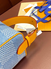 new-luxury-designer-bags-nm1656