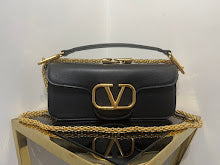 new-luxury-designer-bags-nm2568
