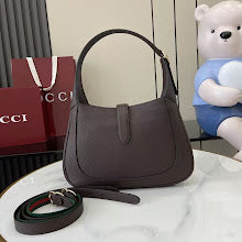 new-elite-designer-bags-nm3929
