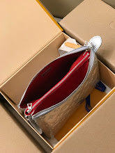 new-elite-designer-bags-nm5168