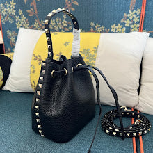 new-elite-designer-bags-nm2808